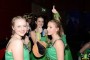 Thumbs/tn_Boerenbruiloft Schelft 2020 232.jpg